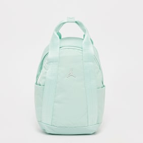 Jordan Jaw Alpha Mini Backpack bleu