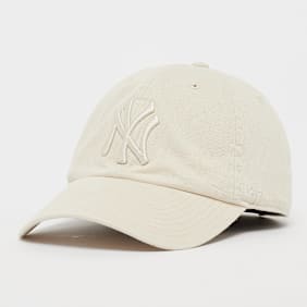 '47 '47 Clean Up MLB New York Yankees beige