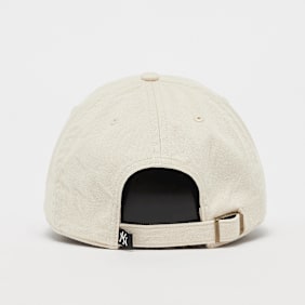 '47 '47 Clean Up MLB New York Yankees beige