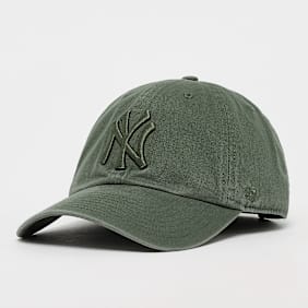 '47 '47 Clean Up MLB New York Yankees vert