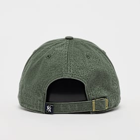 '47 '47 Clean Up MLB New York Yankees verde