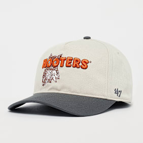 '47 '47 Hitch Nascar Sure Shot TT beige
