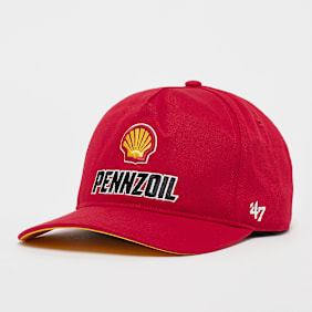 '47 '47 Hitch Nascar Sure Shot rood
