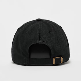 '47 '47 Clean Up Nascar w/No Loop Label preto