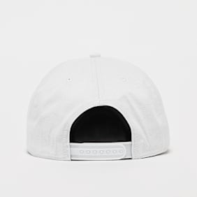 '47 '47 Hitch Nascar bianco