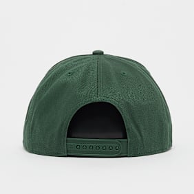 '47 '47 Hitch Nascar verde