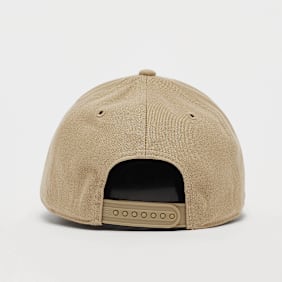 '47 '47 MVP Snapback MLB New York Yankees beż