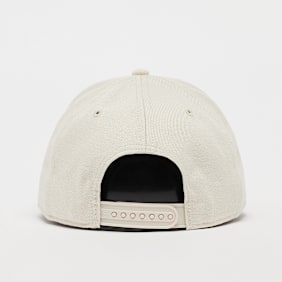 '47 '47 MVP Snapback MLB New York Yankees beige