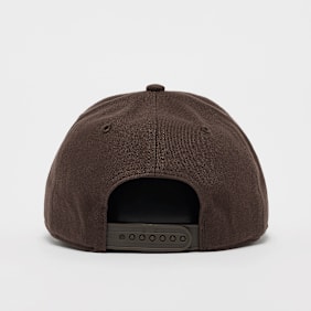 '47 '47 MVP Snapback MLB New York Yankees marrone
