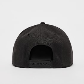 '47 '47 MVP DP MLB New York Yankees Cold Zone nero