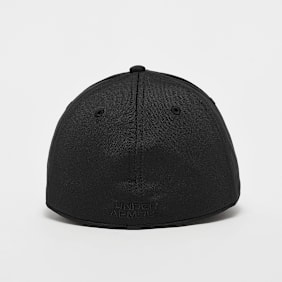 Under Armour Blitzing zwart