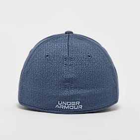 Under Armour Blitzing azul