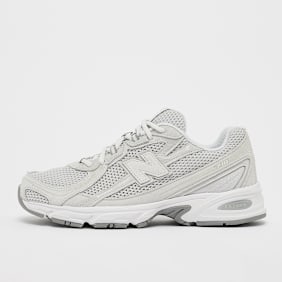 New Balance 740 grijs