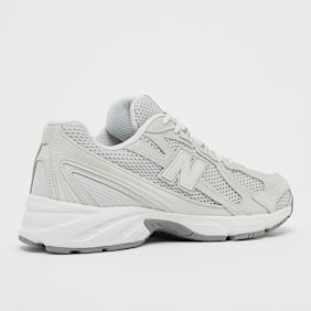 New Balance 740 grau