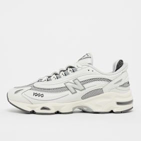 New Balance 1000 wit