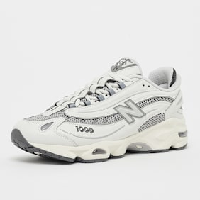 New Balance 1000 weiß