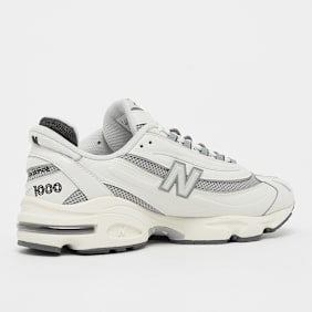 New Balance 1000 weiß