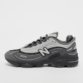 New Balance 1000 grijs