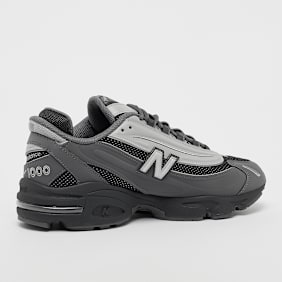 New Balance 1000 cinzento