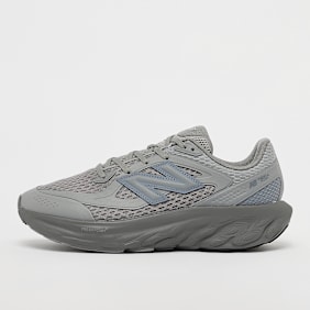 New Balance FF Trainer grigio