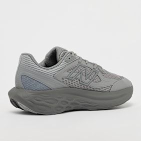 New Balance FF Trainer grau