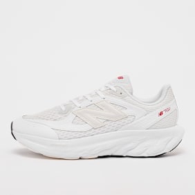 New Balance FF Trainer weiß