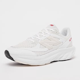 New Balance FF Trainer blanc