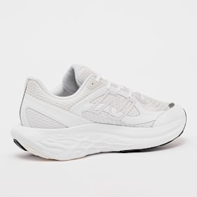 New Balance FF Trainer weiß