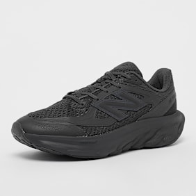 New Balance FF Trainer noir