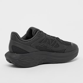 New Balance FF Trainer schwarz
