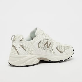 New Balance 530 beige