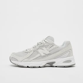 New Balance 740 grau