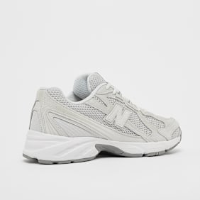 New Balance 740 cinzento