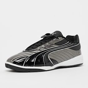 PUMA V-S2 Goalgetter gris