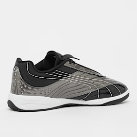 PUMA V-S2 Goalgetter grau