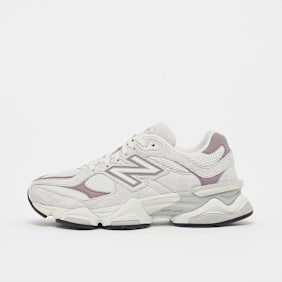 New Balance 9060 grijs