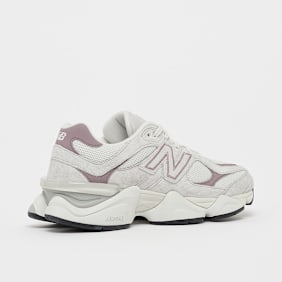 New Balance 9060 cinzento