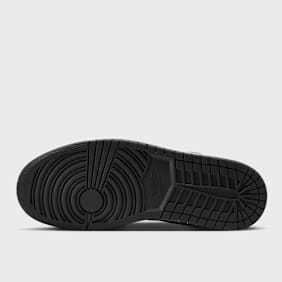Jordan Air Jordan 1 Low biały