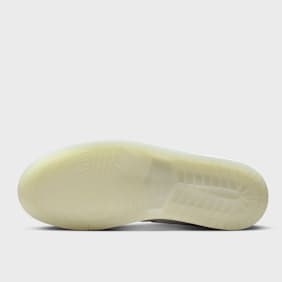 Jordan Air Jordan 1 Mid SE blanco