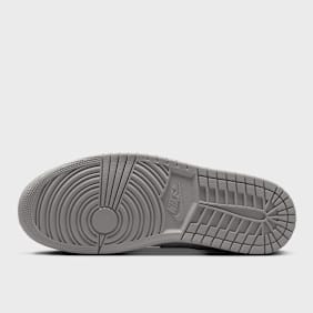 Jordan Air Jordan 1 Low SE blauw