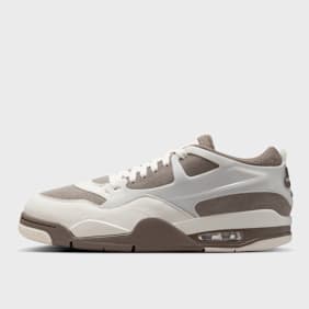 Jordan Air Jordan 4 RM bege