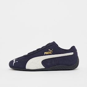PUMA Speedcat Jr (GS) plava