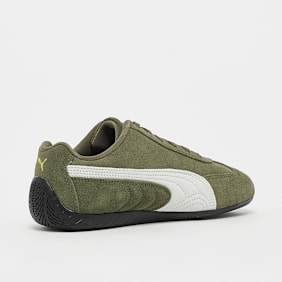 PUMA Speedcat Jr (GS) vert