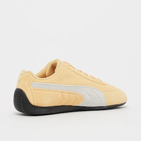 PUMA Speedcat Jr (GS) gelb