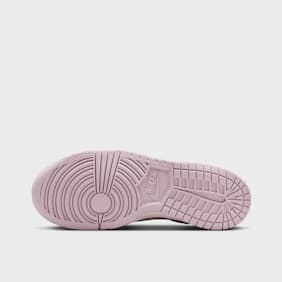 Nike   Dunk Low (GS) rosa 