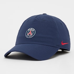 Nike   Paris Saint-Germain Club azul