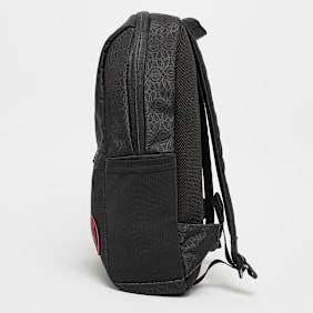 Jordan PSG Essential Backpack zwart