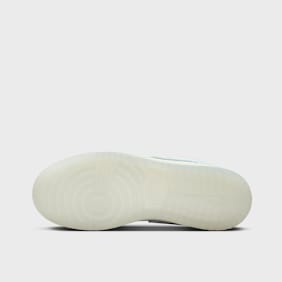 Jordan 1 Low SE (GS) bleu