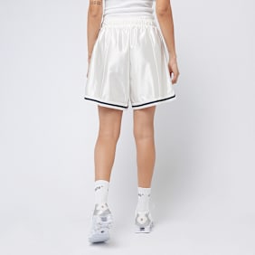 Nike Sportswear Street 6" Satin GX Short bež