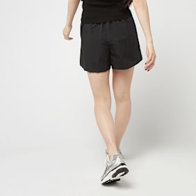 Nike Sportswear Essential Woven Skort crna